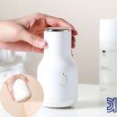 엔에스케어 이미지