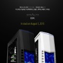 역동PC 이미지