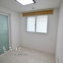 에덴파크 이미지