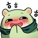 공주칼국수 이미지