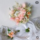 그린브리즈