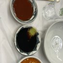 형산강횟집 | [양산/형산강 횟집] 양산 현지인 방어맛집 내돈내산 후기