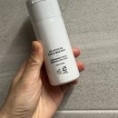 [사용후기]레스노베 마이크로 딥클렌징 파우더