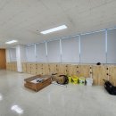 자이빌딩 이미지