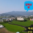 삼천동축사 이미지