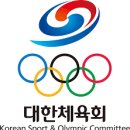 아율주짓수 네이버블로그