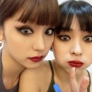류진헤어스토리