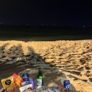 락휴코인노래연습장 해운대비치점 이미지