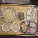 빠져드는닭갈비 이미지