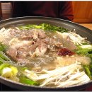 사리원냉면 - 동구 | 사리원냉면