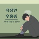 누리상사 이미지