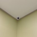 다정어린이집 이미지