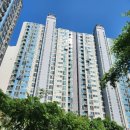 도봉산업(주) 이미지