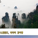 현실+상 이미지