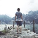 잉글리쉬에비뉴 이미지