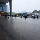 바이야 | 중국 후베이성 우한 숙소/ 바이야 스마트 호텔 숙박 후기