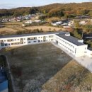 여주세민병원 이미지