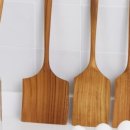 단디디자인 이미지