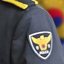 365북 이미지
