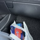 정진체육관 | 2026 스파이더 수퍼시리즈 시합 후기