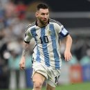 라라올라 이미지