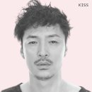 강산에 이미지