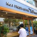 세븐일레븐 목포연산점 이미지