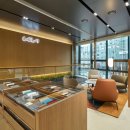 기아오토카서비스 이미지