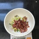 챈토리 이미지
