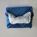 광산여기협동조합 이미지