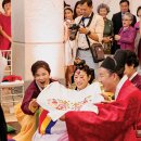 수미방 - 원주시 원문로 1841 | 수미방