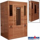 MAN 사우나 이미지