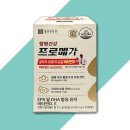 (주)서흥 이미지