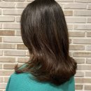 선주미용실 - 경주시 | 선주미용실