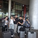 북경국제교류사업단 | 북경화공대 국제 과학기술 혁신 여름방학 캠프 참가 후기