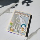 처음 만나는 마크라메 이미지