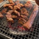 벙구갈비지축점