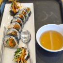 파리바게트 고척제일점 | 2025 PLAVE Asia Tour [DASH: Quantum Leap] Encore 후기