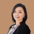 (주)라인의료기 이미지