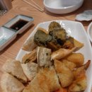 통큰찜닭 이미지