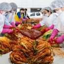 부산진구지사 1층 이미지