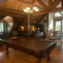 서울정육점 이미지