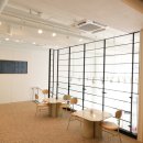 이세영신경과의원 이미지