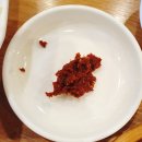 석암정돌솥밥 이미지