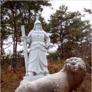 큰바위농장 이미지