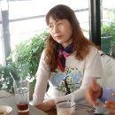 김은희농장 이미지