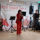 서면아이파크 경로당 이미지