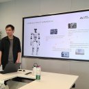 림스테크 이미지