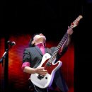 기타연주 이미지