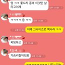 에메필서면 이미지